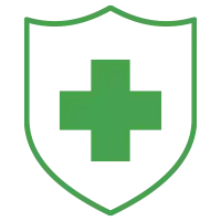 Anti-bacterial Coatings