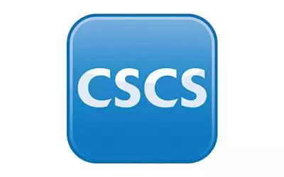 CSCS
