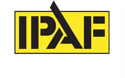 IPAF
