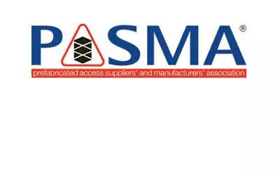 Pasma