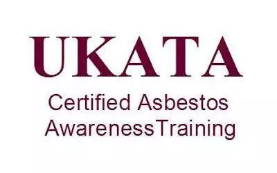 UKATA
